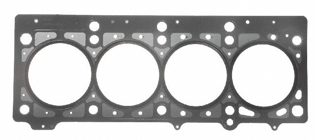 FEL-PRO Engine Cylinder Head Gasket  9922 PT