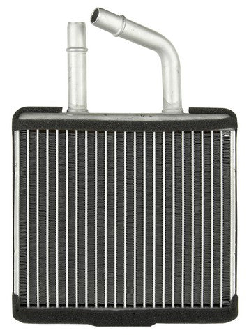 Spectra Premium HVAC Heater Core  99234