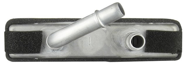 Spectra Premium HVAC Heater Core  99234