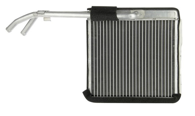 Spectra Premium HVAC Heater Core  99273