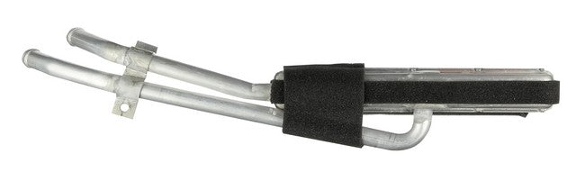 Spectra Premium HVAC Heater Core  99273