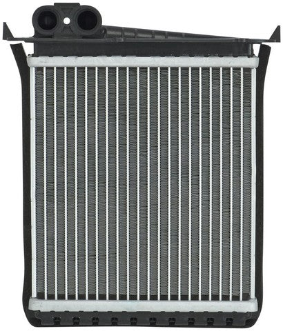 Spectra Premium HVAC Heater Core  99277