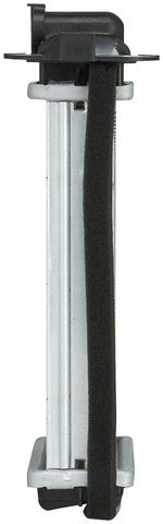 Spectra Premium HVAC Heater Core  99277