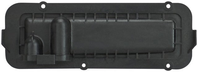 https://www.ShowMeThePartsdb.com/bin/images/SpectraFuel/99277_TOP_P01.jpg