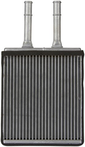Spectra Premium HVAC Heater Core  99279