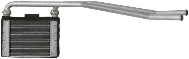 Spectra Premium HVAC Heater Core  99280