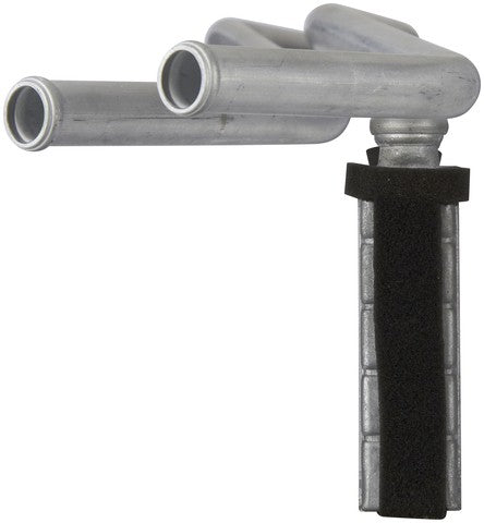 https://www.ShowMeThePartsdb.com/bin/images/SpectraFuel/99280_RIT_P01.jpg