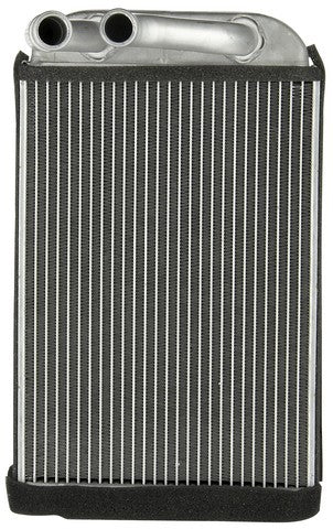 Spectra Premium HVAC Heater Core  99287