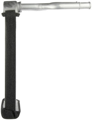 https://www.ShowMeThePartsdb.com/bin/images/SpectraFuel/99287_LEF_P05.jpg
