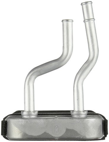 Spectra Premium HVAC Heater Core  99287