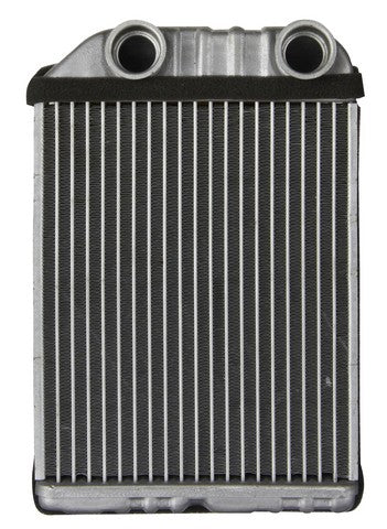 Spectra Premium HVAC Heater Core  99292