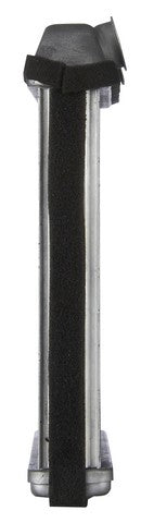 Spectra Premium HVAC Heater Core  99292
