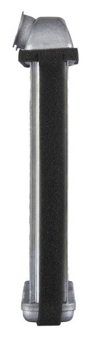 https://www.ShowMeThePartsdb.com/bin/images/SpectraFuel/99292_RIT_P01.jpg