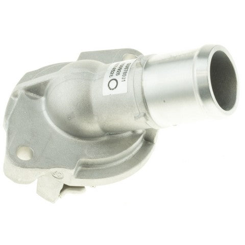 Motorad Engine Coolant Thermostat Housing Assembly  993-176