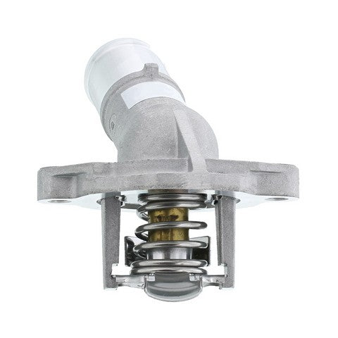 Motorad Engine Coolant Thermostat Housing Assembly  993-176