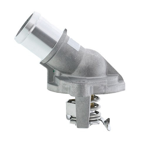 https://www.ShowMeThePartsdb.com/bin/images/MotoRad/993-176_LEFT.jpg