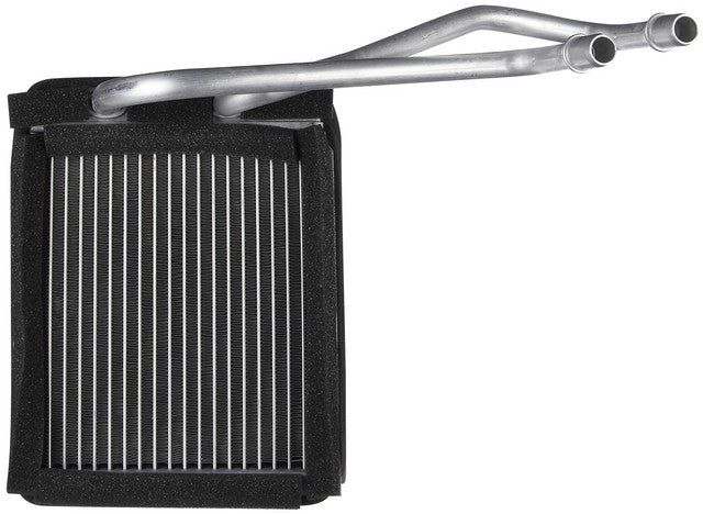 Spectra Premium HVAC Heater Core  99300