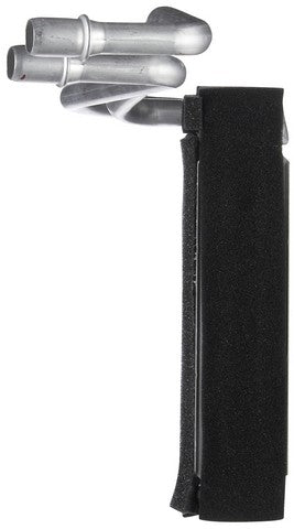 https://www.ShowMeThePartsdb.com/bin/images/SpectraFuel/99300_RIT_P01.jpg