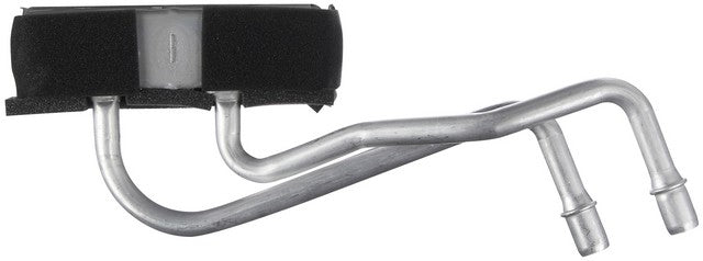 Spectra Premium HVAC Heater Core  99300