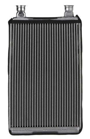 Spectra Premium HVAC Heater Core  99301