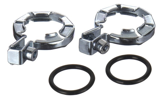https://www.ShowMeThePartsdb.com/bin/images/SpectraFuel/99301_KIT_P01.jpg