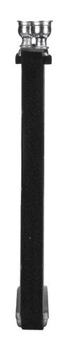 Spectra Premium HVAC Heater Core  99301