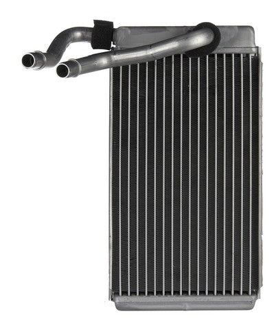 Spectra Premium HVAC Heater Core  99302