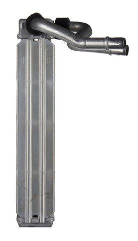 Spectra Premium HVAC Heater Core  99302