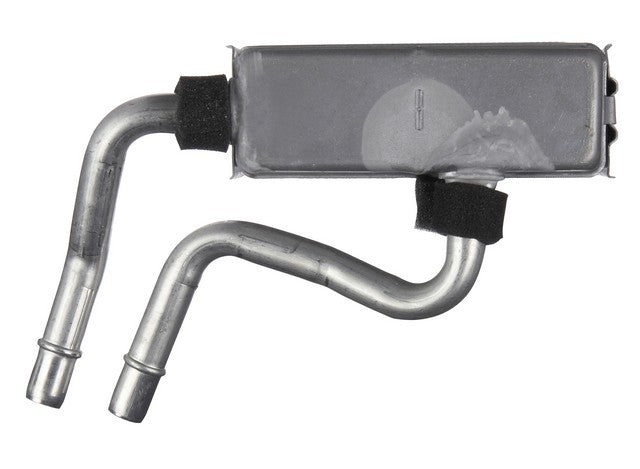 https://www.ShowMeThePartsdb.com/bin/images/SpectraFuel/99302_TOP_P01.jpg