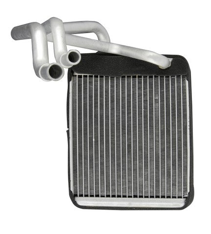 Spectra Premium HVAC Heater Core  99303