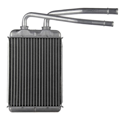 Spectra Premium HVAC Heater Core  99304