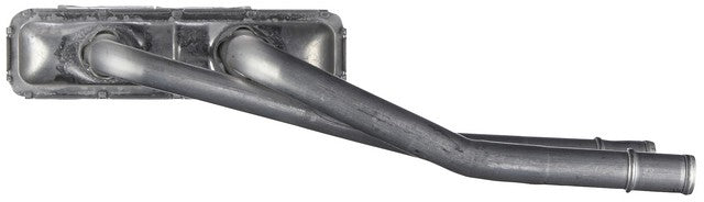 Spectra Premium HVAC Heater Core  99304
