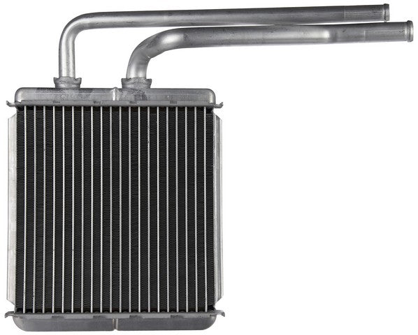 Spectra Premium HVAC Heater Core  99305