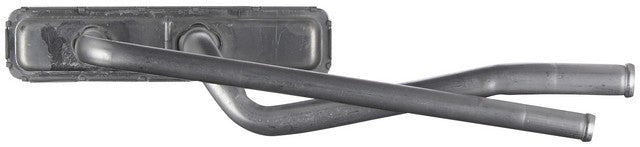 Spectra Premium HVAC Heater Core  99305