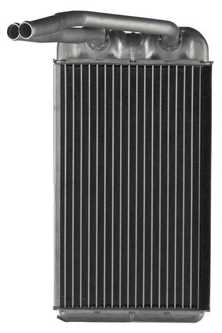 Spectra Premium HVAC Heater Core  99306