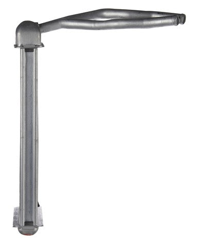 Spectra Premium HVAC Heater Core  99306