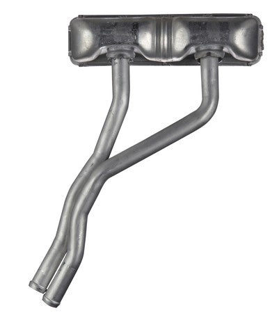 https://www.ShowMeThePartsdb.com/bin/images/SpectraFuel/99306_TOP_P01.jpg
