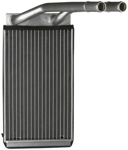 Spectra Premium HVAC Heater Core  99307