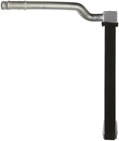 Spectra Premium HVAC Heater Core  99307