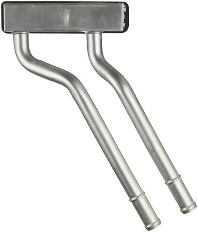 https://www.ShowMeThePartsdb.com/bin/images/SpectraFuel/99307_TOP_P01.jpg