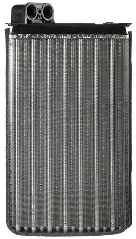 Spectra Premium HVAC Heater Core  99310