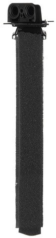 Spectra Premium HVAC Heater Core  99310