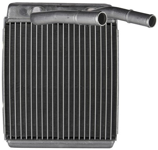 Spectra Premium HVAC Heater Core  99311