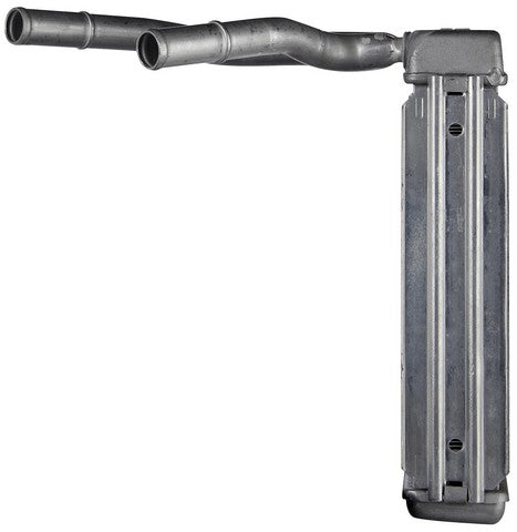 https://www.ShowMeThePartsdb.com/bin/images/SpectraFuel/99311_RIT_P01.jpg