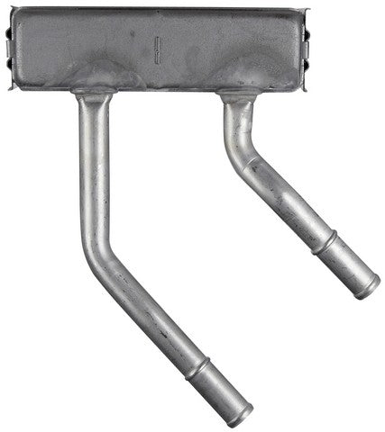 Spectra Premium HVAC Heater Core  99311