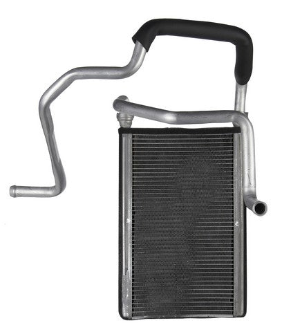 Spectra Premium HVAC Heater Core  99312
