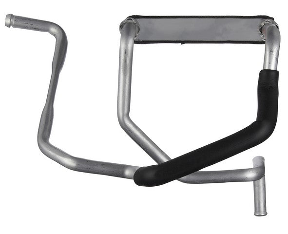 Spectra Premium HVAC Heater Core  99312