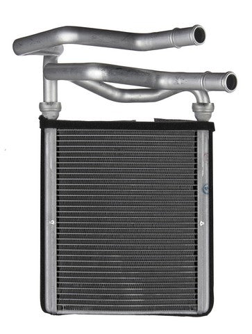 Spectra Premium HVAC Heater Core  99314
