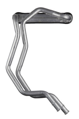 https://www.ShowMeThePartsdb.com/bin/images/SpectraFuel/99314_TOP_P01.jpg
