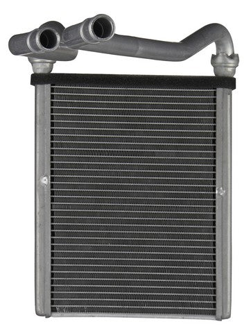 Spectra Premium HVAC Heater Core  99316